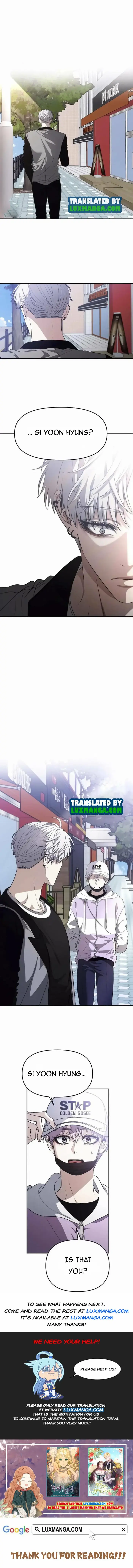 Dreaming Freedom Chapter 66.5 image 7_optimized